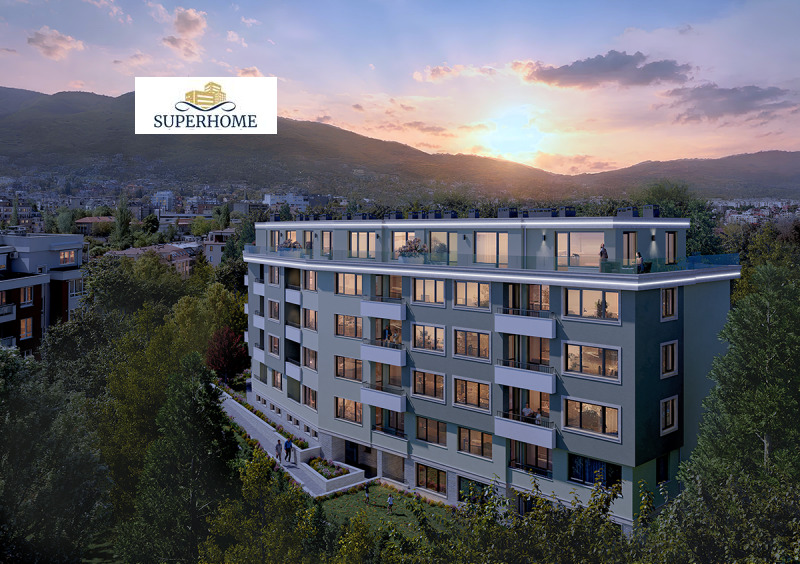 Продава 3-СТАЕН, град София, Овча купел • 192200 € • 96287643 1 — Holmes.bg Продава 3-СТАЕН, град София, Овча купел • 192200 € • 96287643 1