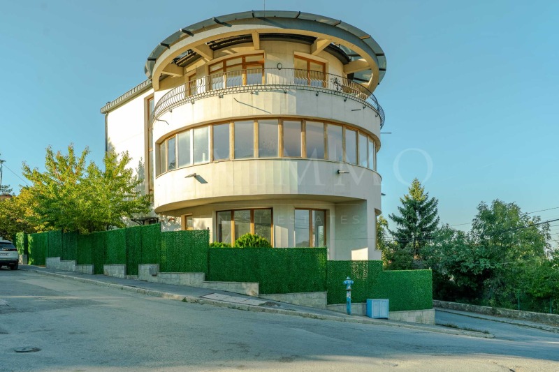Продава КЪЩА, град София, Симеоново • 1377100 € • 91377324 1 — Holmes.bg Продава КЪЩА, град София, Симеоново • 1377100 € • 91377324 1