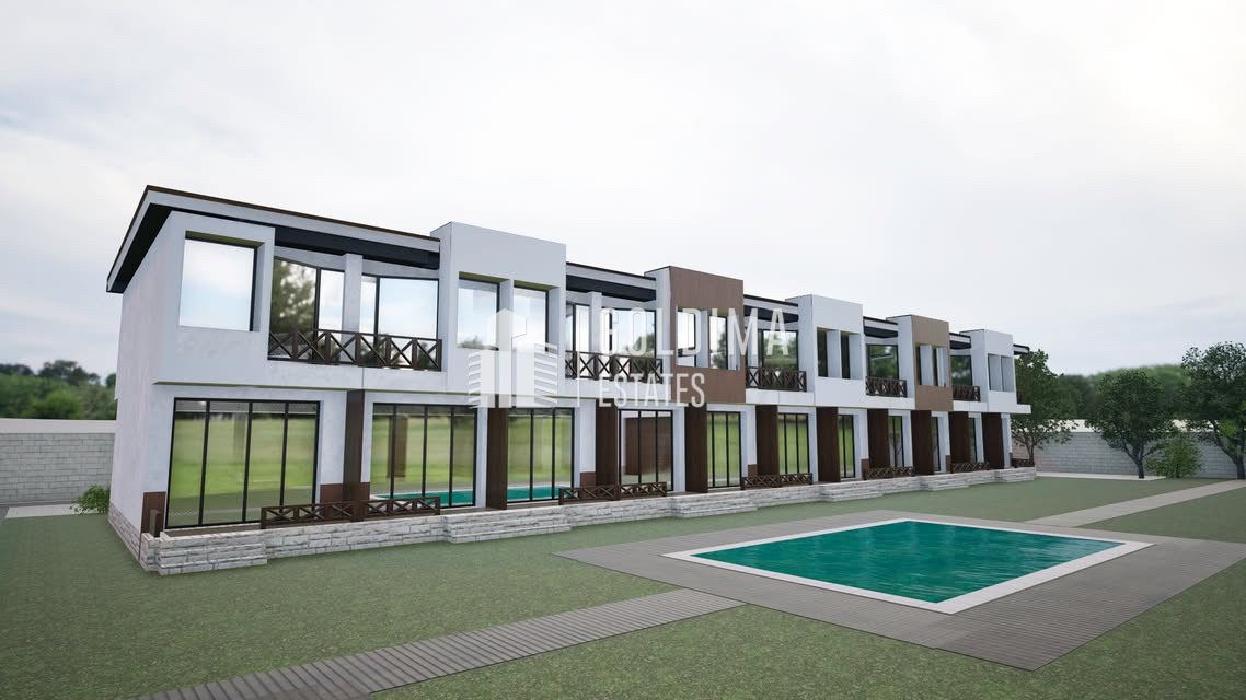 Продава 1-стаен област Бургас , к.к. Слънчев бряг , 41 кв.м | 66606737 — Imoti.com Продава 1-стаен област Бургас , к.к. Слънчев бряг , 41 кв.м | 66606737