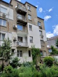 Продава 1-СТАЕН, град София, Център • 112950 € / 220911.00 лв. • 48693320 1 — Holmes.bg Продава 1-СТАЕН, град София, Център • 112950 € / 220911.00 лв. • 48693320 1