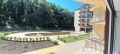 Продава 2-СТАЕН, област Бургас, гр. Приморско • 84389 € / 165050.54 лв. • 54044377 1 — Holmes.bg Продава 2-СТАЕН, област Бургас, гр. Приморско • 84389 € / 165050.54 лв. • 54044377 1