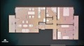 Продава 2-СТАЕН, град Стара Загора, Център • 120000 € • 72326631 2 — Holmes.bg Продава 2-СТАЕН, град Стара Загора, Център • 120000 € • 72326631 2