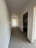 Продава 3-СТАЕН, град Стара Загора, Железник - център • 135000 € / 264037.05 лв. • 69438193 4 — Holmes.bg Продава 3-СТАЕН, град Стара Загора, Железник - център • 135000 € / 264037.05 лв. • 69438193 4