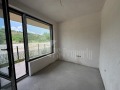 Продава 3-СТАЕН, град Стара Загора, Железник - център • 135000 € / 264037.05 лв. • 69438193 6 — Holmes.bg Продава 3-СТАЕН, град Стара Загора, Железник - център • 135000 € / 264037.05 лв. • 69438193 6