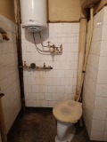 Продава 3-СТАЕН, област Велико Търново, гр. Горна Оряховица • 91000 € / 177980.53 лв. • 84096084 8 — Holmes.bg Продава 3-СТАЕН, област Велико Търново, гр. Горна Оряховица • 91000 € / 177980.53 лв. • 84096084 8