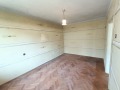 Продава 3-СТАЕН, област Велико Търново, гр. Горна Оряховица • 91000 € / 177980.53 лв. • 84096084 3 — Holmes.bg Продава 3-СТАЕН, област Велико Търново, гр. Горна Оряховица • 91000 € / 177980.53 лв. • 84096084 3