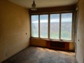 Продава 3-СТАЕН, област Велико Търново, гр. Горна Оряховица • 91000 € / 177980.53 лв. • 84096084 7 — Holmes.bg Продава 3-СТАЕН, област Велико Търново, гр. Горна Оряховица • 91000 € / 177980.53 лв. • 84096084 7