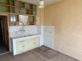 Продава 3-СТАЕН, област Велико Търново, гр. Горна Оряховица • 91000 € / 177980.53 лв. • 84096084 6 — Holmes.bg Продава 3-СТАЕН, област Велико Търново, гр. Горна Оряховица • 91000 € / 177980.53 лв. • 84096084 6