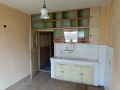 Продава 3-СТАЕН, област Велико Търново, гр. Горна Оряховица • 91000 € / 177980.53 лв. • 84096084 5 — Holmes.bg Продава 3-СТАЕН, област Велико Търново, гр. Горна Оряховица • 91000 € / 177980.53 лв. • 84096084 5