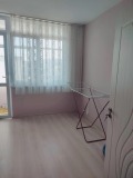 Продава 4-СТАЕН, град Кърджали, Веселчане • 98000 € / 191671.34 лв. • 86244546 2 — Holmes.bg Продава 4-СТАЕН, град Кърджали, Веселчане • 98000 € / 191671.34 лв. • 86244546 2