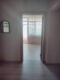 Продава 4-СТАЕН, град Кърджали, Веселчане • 98000 € / 191671.34 лв. • 86244546 5 — Holmes.bg Продава 4-СТАЕН, град Кърджали, Веселчане • 98000 € / 191671.34 лв. • 86244546 5