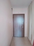 Продава 4-СТАЕН, град Кърджали, Веселчане • 98000 € / 191671.34 лв. • 86244546 4 — Holmes.bg Продава 4-СТАЕН, град Кърджали, Веселчане • 98000 € / 191671.34 лв. • 86244546 4