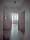 Продава 4-СТАЕН, град Кърджали, Веселчане • 98000 € / 191671.34 лв. • 86244546 1 — Holmes.bg Продава 4-СТАЕН, град Кърджали, Веселчане • 98000 € / 191671.34 лв. • 86244546 1
