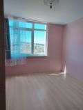 Продава 4-СТАЕН, град Кърджали, Веселчане • 98000 € / 191671.34 лв. • 86244546 10 — Holmes.bg Продава 4-СТАЕН, град Кърджали, Веселчане • 98000 € / 191671.34 лв. • 86244546 10