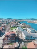 Продава 4-СТАЕН, град Кърджали, Веселчане • 98000 € / 191671.34 лв. • 86244546 9 — Holmes.bg Продава 4-СТАЕН, град Кърджали, Веселчане • 98000 € / 191671.34 лв. • 86244546 9