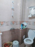 Продава 4-СТАЕН, град Кърджали, Веселчане • 98000 € / 191671.34 лв. • 86244546 7 — Holmes.bg Продава 4-СТАЕН, град Кърджали, Веселчане • 98000 € / 191671.34 лв. • 86244546 7