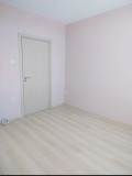 Продава 4-СТАЕН, град Кърджали, Веселчане • 98000 € / 191671.34 лв. • 86244546 12 — Holmes.bg Продава 4-СТАЕН, град Кърджали, Веселчане • 98000 € / 191671.34 лв. • 86244546 12