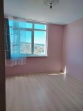 Продава 4-СТАЕН, град Кърджали, Веселчане • 98000 € / 191671.34 лв. • 86244546 6 — Holmes.bg Продава 4-СТАЕН, град Кърджали, Веселчане • 98000 € / 191671.34 лв. • 86244546 6