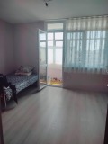 Продава 4-СТАЕН, град Кърджали, Веселчане • 98000 € / 191671.34 лв. • 86244546 13 — Holmes.bg Продава 4-СТАЕН, град Кърджали, Веселчане • 98000 € / 191671.34 лв. • 86244546 13
