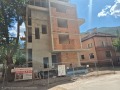 Продава 4-СТАЕН, град Враца, Център • 205000 € • 33985763 3 — Holmes.bg Продава 4-СТАЕН, град Враца, Център • 205000 € • 33985763 3