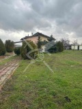Продава Къща област Пловдив , с. Труд , 100 кв.м | 89850398 — Imoti.com Продава Къща област Пловдив , с. Труд , 100 кв.м | 89850398