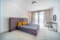Продава КЪЩА, област Варна, с. Приселци • 234900 € / 459424.47 лв. • 43939133 8 — Holmes.bg Продава КЪЩА, област Варна, с. Приселци • 234900 € / 459424.47 лв. • 43939133 8