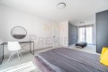 Продава КЪЩА, област Варна, с. Приселци • 234900 € / 459424.47 лв. • 43939133 6 — Holmes.bg Продава КЪЩА, област Варна, с. Приселци • 234900 € / 459424.47 лв. • 43939133 6