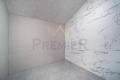 Продава КЪЩА, област Варна, с. Приселци • 234900 € / 459424.47 лв. • 43939133 16 — Holmes.bg Продава КЪЩА, област Варна, с. Приселци • 234900 € / 459424.47 лв. • 43939133 16