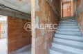Продава КЪЩА, град Варна, Бриз • 585000 € • 77801534 10 — Holmes.bg Продава КЪЩА, град Варна, Бриз • 585000 € • 77801534 10