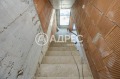 Продава КЪЩА, град Варна, Бриз • 585000 € • 77801534 6 — Holmes.bg Продава КЪЩА, град Варна, Бриз • 585000 € • 77801534 6