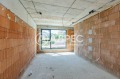 Продава КЪЩА, град Варна, Бриз • 585000 € • 77801534 13 — Holmes.bg Продава КЪЩА, град Варна, Бриз • 585000 € • 77801534 13