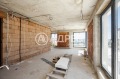 Продава КЪЩА, град Варна, Бриз • 585000 € • 77801534 11 — Holmes.bg Продава КЪЩА, град Варна, Бриз • 585000 € • 77801534 11