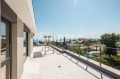 Продава КЪЩА, град Варна, Бриз • 585000 € • 77801534 2 — Holmes.bg Продава КЪЩА, град Варна, Бриз • 585000 € • 77801534 2