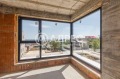 Продава КЪЩА, град Варна, Бриз • 585000 € • 77801534 8 — Holmes.bg Продава КЪЩА, град Варна, Бриз • 585000 € • 77801534 8