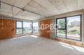 Продава КЪЩА, град Варна, Бриз • 585000 € • 77801534 9 — Holmes.bg Продава КЪЩА, град Варна, Бриз • 585000 € • 77801534 9