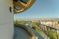 Продава КЪЩА, град София, Симеоново • 1377100 € • 91377324 13 — Holmes.bg Продава КЪЩА, град София, Симеоново • 1377100 € • 91377324 13