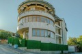 Продава КЪЩА, град София, Симеоново • 1377100 € • 91377324 2 — Holmes.bg Продава КЪЩА, град София, Симеоново • 1377100 € • 91377324 2
