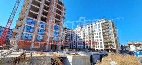 3-СТАЕН, 108 m2 - Holmes.bg 3-СТАЕН, 108 m2