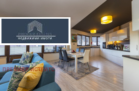 Обява Продава МНОГОСТАЕН,град София, Витоша>