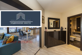 Обява Продава МНОГОСТАЕН,град София, Витоша