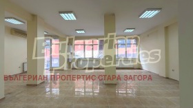 ОФИС, 108 m2 - Holmes.bg ОФИС, 108 m2