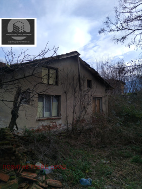 КЪЩА, 115 m2 - Holmes.bg КЪЩА, 115 m2