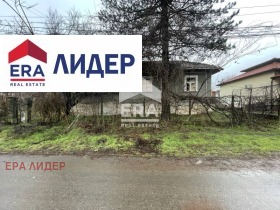 Снимка Продава КЪЩА