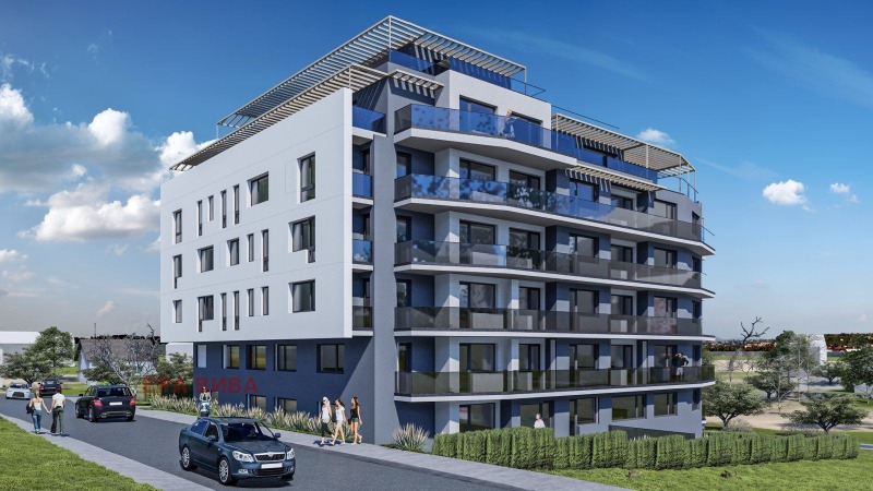 Продава 1-СТАЕН, град Варна, Изгрев • 89622 € / 175285.40 лв. • 89517501 1 — Holmes.bg Продава 1-СТАЕН, град Варна, Изгрев • 89622 € / 175285.40 лв. • 89517501 1