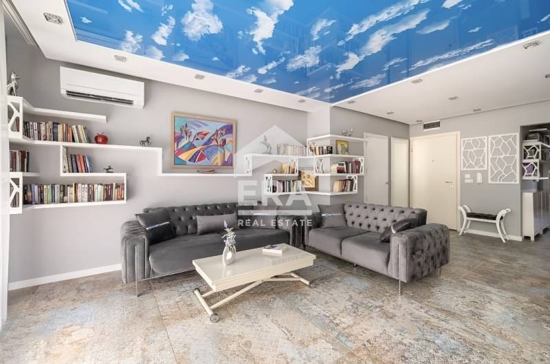 Продава 2-СТАЕН, град София, Симеоново • 330000 € / 645423.90 лв. • 79527320 1 — Holmes.bg Продава 2-СТАЕН, град София, Симеоново • 330000 € / 645423.90 лв. • 79527320 1