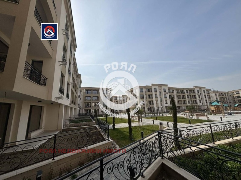 Продава 3-СТАЕН, град Пловдив, Кършияка • 163830 € / 320423.63 лв. • 40754372 1 — Holmes.bg Продава 3-СТАЕН, град Пловдив, Кършияка • 163830 € / 320423.63 лв. • 40754372 1