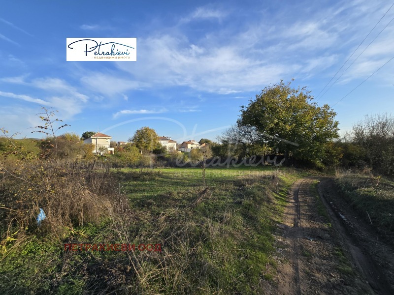 For Sale Plot region Burgas , Rosen , 405 sq.m | 67012596 — Imoti.info For Sale Plot region Burgas , Rosen , 405 sq.m | 67012596