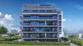 Продава 1-СТАЕН, град Варна, Изгрев • 89622 € / 175285.40 лв. • 89517501 2 — Holmes.bg Продава 1-СТАЕН, град Варна, Изгрев • 89622 € / 175285.40 лв. • 89517501 2