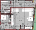 Продава 1-СТАЕН, град Варна, Изгрев • 89622 € / 175285.40 лв. • 89517501 3 — Holmes.bg Продава 1-СТАЕН, град Варна, Изгрев • 89622 € / 175285.40 лв. • 89517501 3