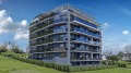 Продава 1-СТАЕН, град Варна, Изгрев • 89622 € / 175285.40 лв. • 89517501 4 — Holmes.bg Продава 1-СТАЕН, град Варна, Изгрев • 89622 € / 175285.40 лв. • 89517501 4